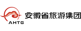 和记官网登录